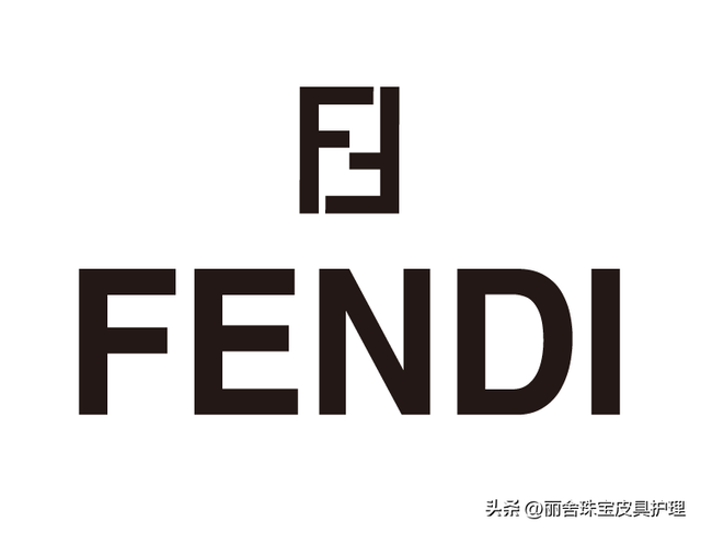 fendi是什么品牌，fendi品牌风格（两分钟了解一个品牌）