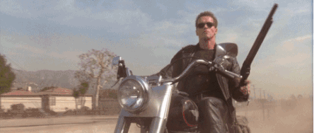 阿诺施瓦辛格肌肉为什么那么好看，施瓦辛格和史泰龙的肌肉是真的吗