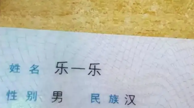 华夏儿女的意思是什么，华夏儿女是什么意思含义（本来是个“典雅”的学生名）