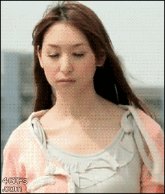 成龙洗发水广告词，成龙霸王广告词（国内男女星代言过的那些“沙雕”广告）