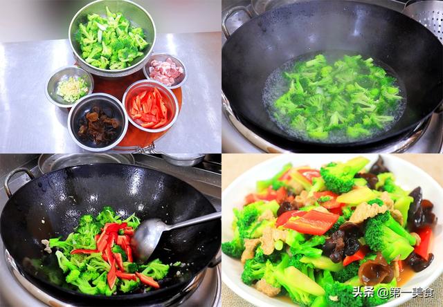 晚餐吃什么菜，最简单的晚饭菜谱（一周晚餐食谱已配好）