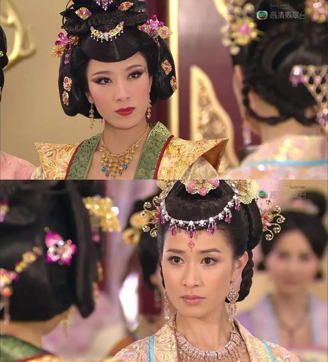 土地公土地婆剧情介绍，土地公土地婆剧情介绍 电视剧（电视剧盘点—古装篇五）