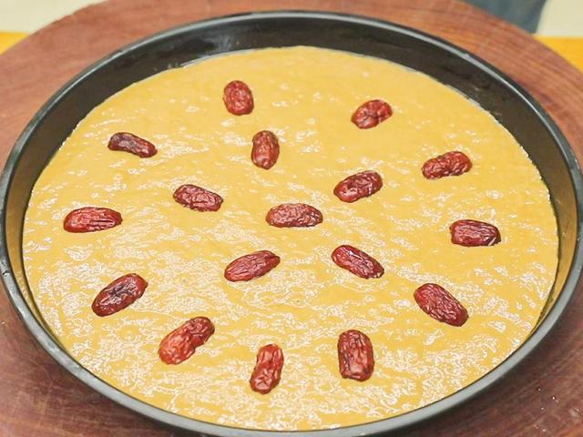 面点的制作方法，面点的制方法（早餐吃啥不犯愁）