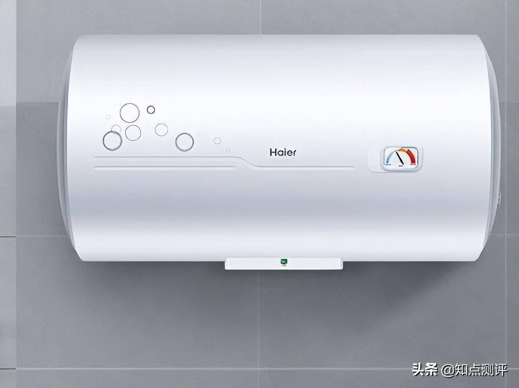 海尔即热式电热水器什么型号最好（海尔电热水器EC6001-B1推荐）