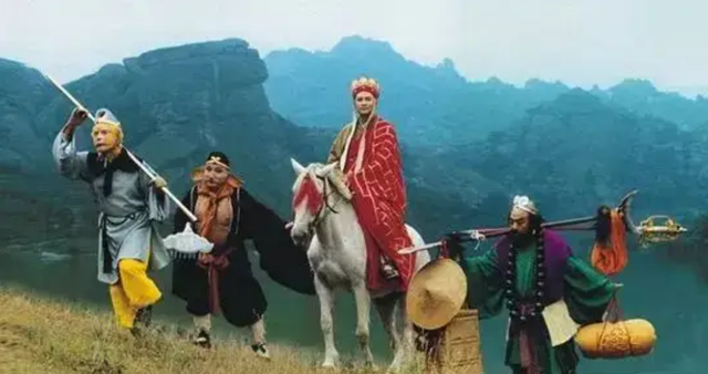 车迟国现在是哪个国家，车迟国是一个什么样的国家（唐僧经过的乌鸡、车迟、宝象等国）