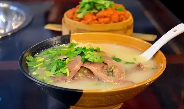 四川盆地的美誉是什么，四川盆地之称（你好，我是丹棱！）