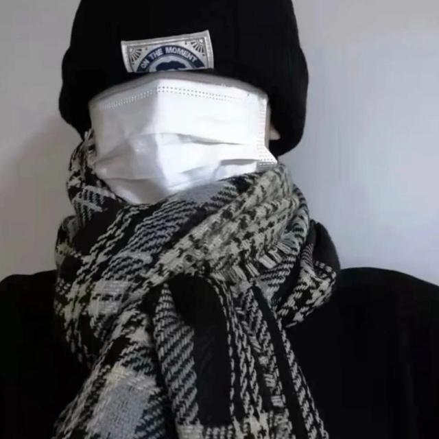 文艺风微信头像，文艺风微信头像图片（文艺风情侣头像）