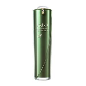 纯天然的护肤品品牌，中国十大纯天然护肤品（皮肤干燥初老用什么护肤品改善）