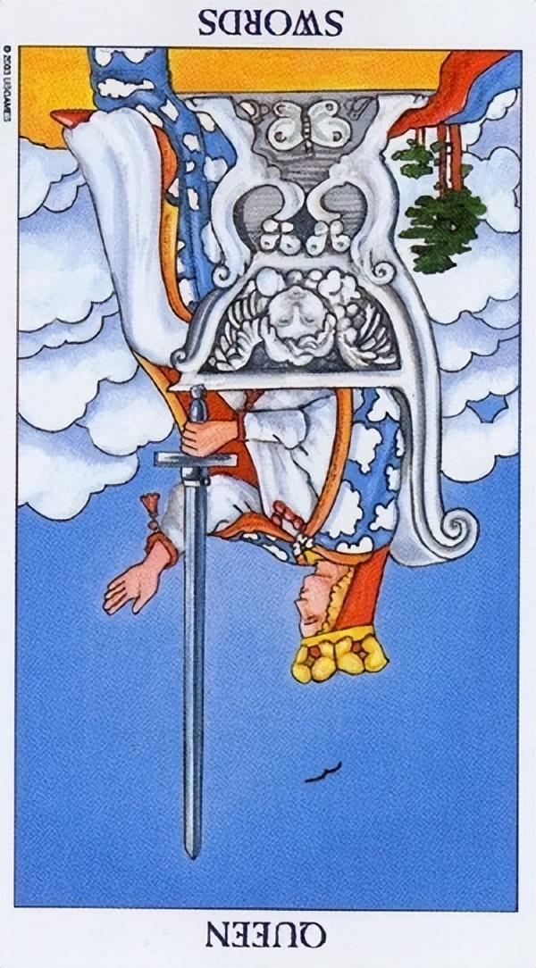 格局打开是什么意思，格局是什么意思（塔罗测：怎样能打开你的格局）