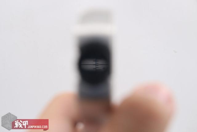 指北针和指南针的区别，指北针的使用方法图解（藏在《终极名单》里的三角函数神器——Suunto）