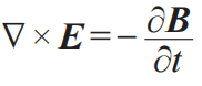 关于电动势定义的问题，电动势的基本概念（电磁感应现象中存在“动生电场”吗）