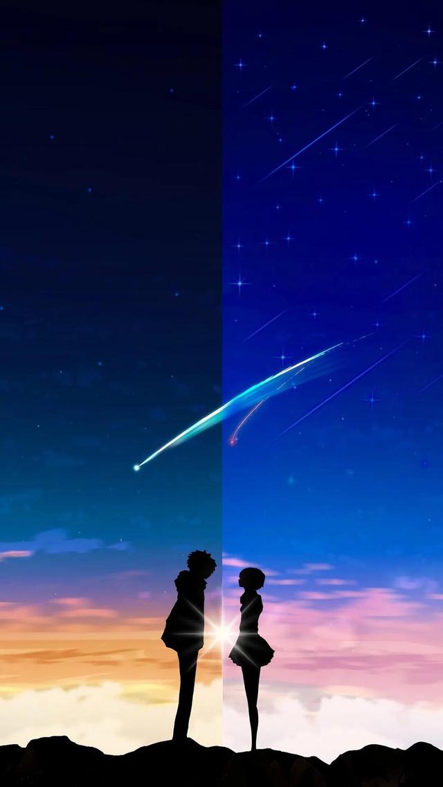 优雅流行的网络游戏情侣名字：情似飘雨露ゞ | 爱似听花香ゞ，网络游戏 情侣名（你的名字 情侣壁纸网名）