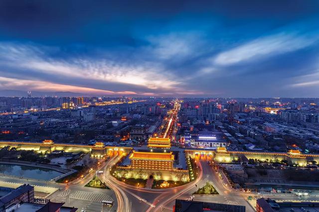 四季桃园.网名，四季桃园.微信昵称（冬暖夏凉，春四季）