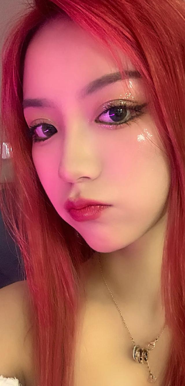 有气质女人晚安说说，有气质女人晚安说说图片大全（精选美女明星手机壁纸合集）