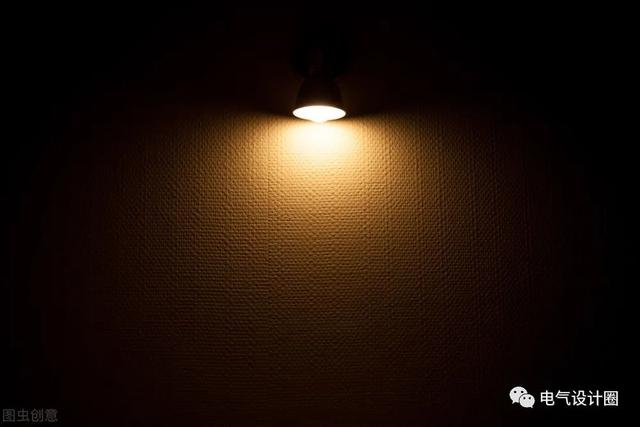 lm是什么意思，lm的中文意思是什么（照明设计中光通量和发光强度、照度和亮度的概念）