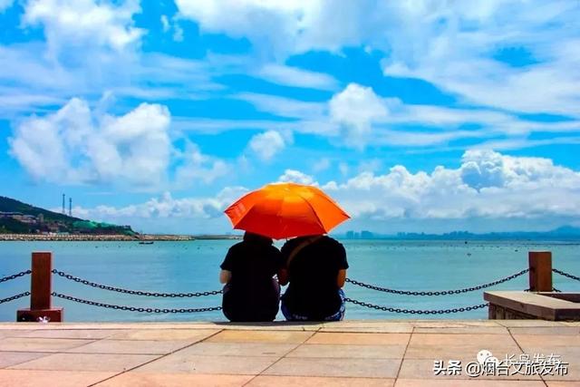 长岛当地渔家乐旅游攻略，<第二期>新鲜出炉