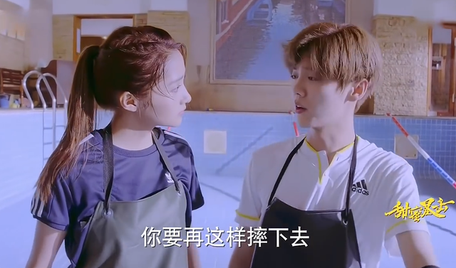 明星身高排行榜，30位当红男明星身高对比（男明星跟关晓彤同框暴露真实身高）