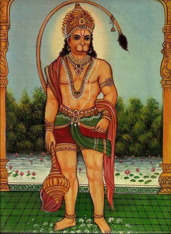 在印度传说之中,蛇是创造宇宙的神,关于蛇的崇拜甚至比对宗教的崇拜