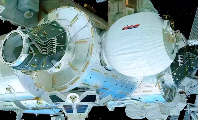 三名宇航员什么时候返回地球，三名航天员什么时候回来（神州13号飞船返回仓库安全着陆）