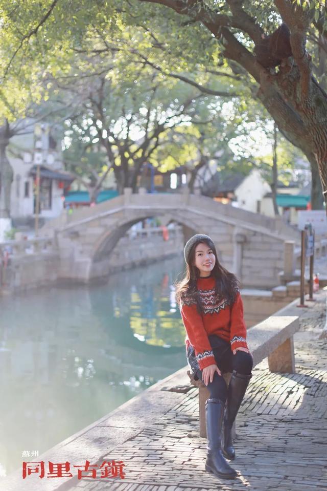 苏州旅游景点大全，苏州好玩的旅游景点（江南古镇、特色街区、绚丽之夜都在这）