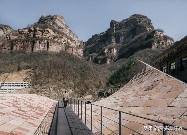 生长于什么地方，楮头红介绍（河南——生长于山水乡镇之间）