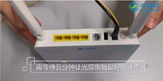 怎么查询宽带账号，怎么查看自家的宽带用户名与密码（宽带断网怎么办）