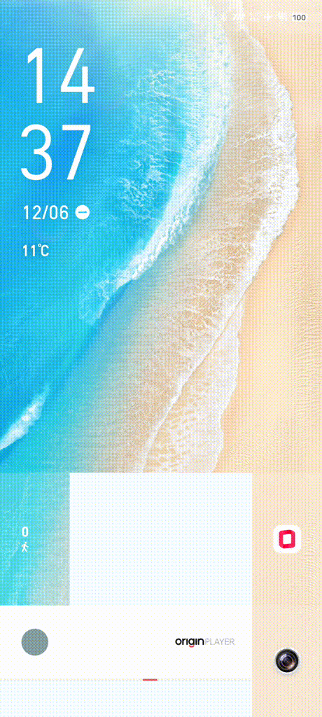 手机测血压多少正常,手机能否测血压(Ocean一周体验实测) 手机测血压多少正常,手机能否测血压(Ocean一周体验实测)
