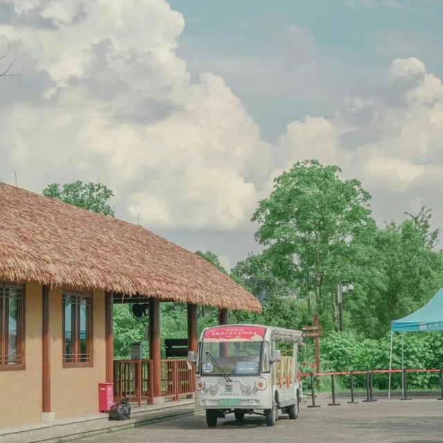 四字网名干净，四字网名干净有寓意男（网名，适合夏天的干净网名）