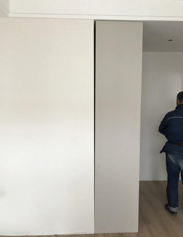 抽屉卡住了拉不出来怎么办，抽屉卡住打不开怎么办（忽略装修中的尺寸有多尴尬）