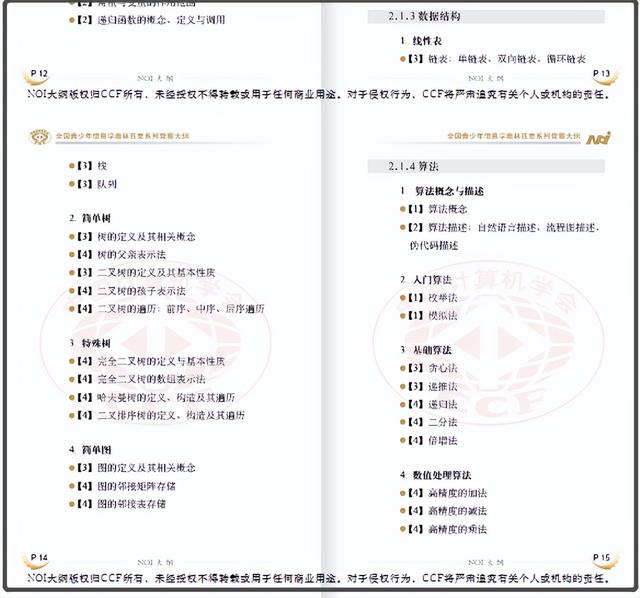如何学好c语言，怎样学好C语言编程（信奥科普 ， 如何学好C++）