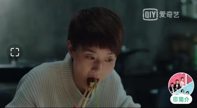 我的前半生第二部结局，我的前半生2部结局篇（贺涵、子君、唐晶的结局）