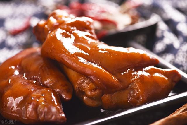 冬天吃什么菜比较好，冬天吃什么菜好呢（明日进入“冬四九”）