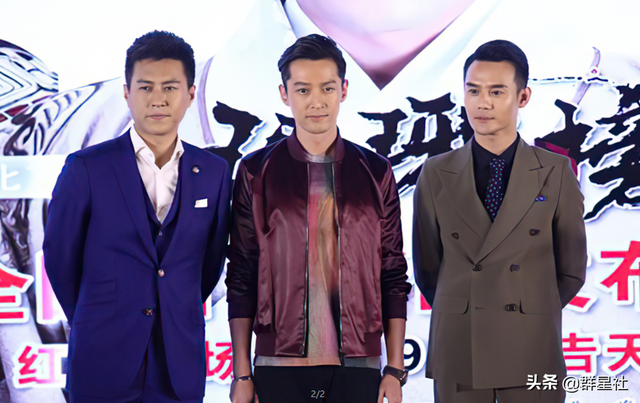 王凯个人资料简介，王凯个人资料简介妻子是谁（王凯：父亲肺癌去世1个月）