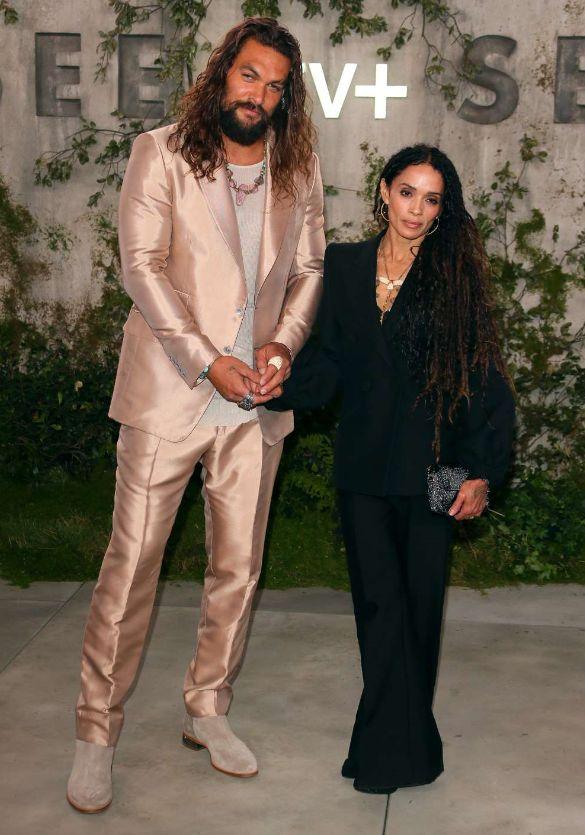 2022年必定离婚的星座男，需要注意什么（2022年刚过两个月）