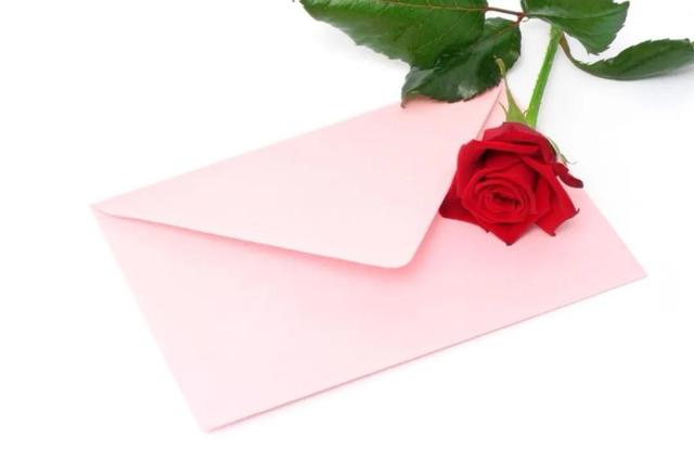 林念网名，林念微信昵称（她第一次收到男人的来信）