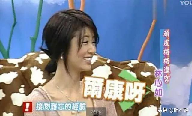 老还珠格格24年后演员今昔对比，24年后周杰被逼成了农民