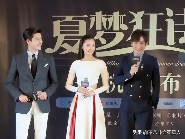 中国男明星排行榜，男明星排行榜2022投票（男明星排行榜）