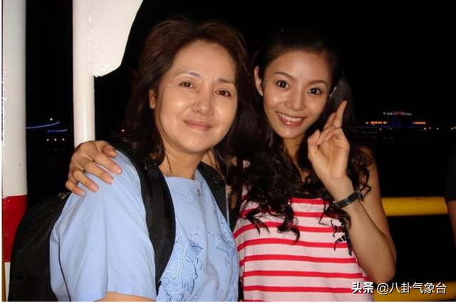 再回楼汤圆是哪里产的，才发现里面的配角个个大有来头（再回楼汤圆怎么样）