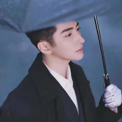 怕无归期怕空欢喜，真人 唯美 情侣怕无归期，怕空欢喜，怕来者不是你微信（情侣头像合集）
