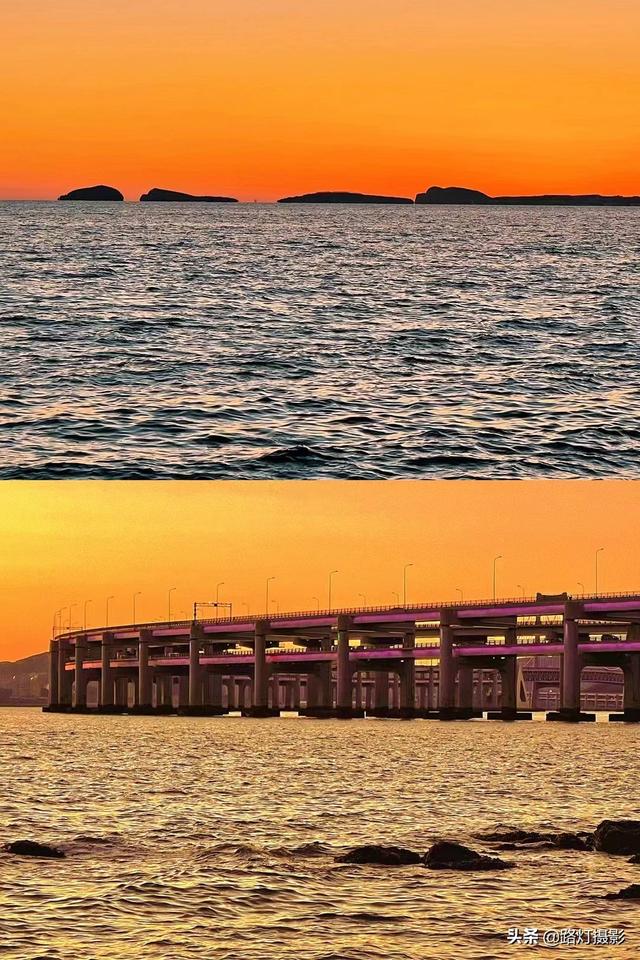 大连是哪里的省会城市，大连是哪儿的省会（中国东北最像欧洲的城市）