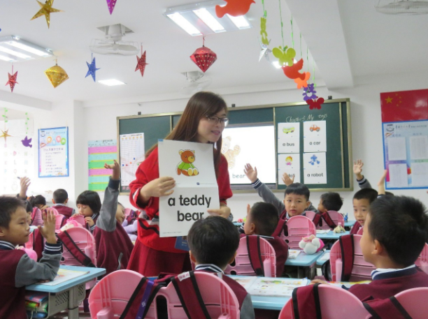 私立学校和公立学校有什么区别，私立高中学校有学籍吗（私立和公立学校区别明显）