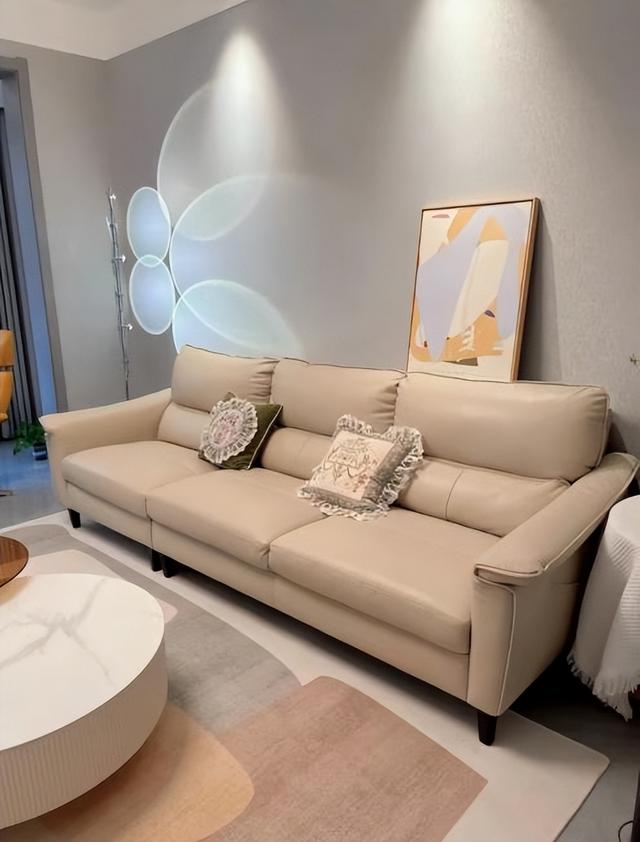 沙发选购注意什么，买沙发注意啥（不用再担心工资打水漂）