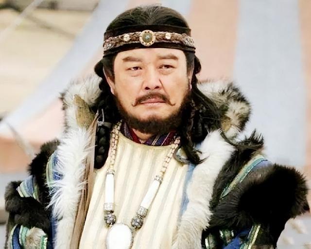 萧太后嫁了几次，萧太后嫁了几次皇后（年过半百仍被争抢是真的吗）