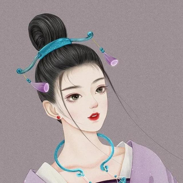 水瓶座专属头像，我是水瓶座微信（12星座头像）