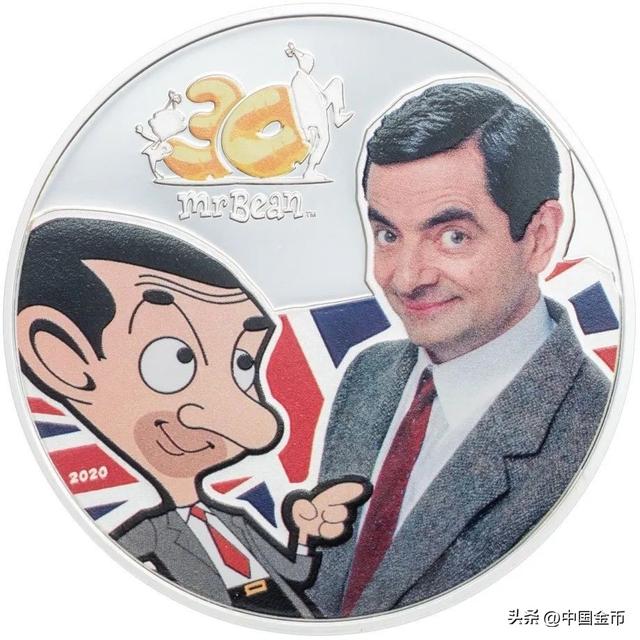 世界电影诞生于哪一年，世界电影产生于多少年（币观电影）