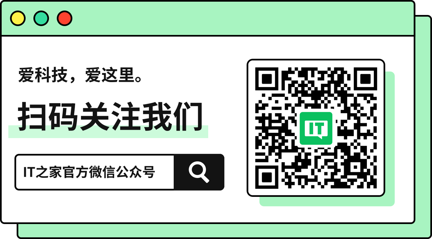 手机微信文件夹(手机微信文件夹路径)