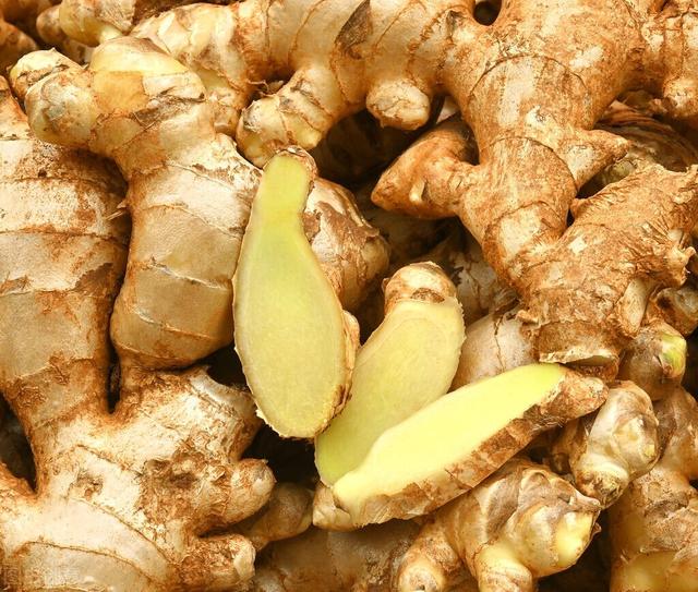 黄帝内经食疗养生，黄帝内经:食疗才是养生的最高境界！（名医孙思邈、《黄帝内经》教你三招）