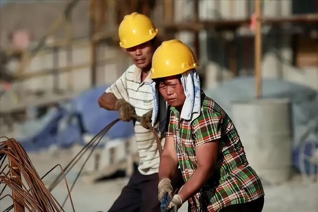 捐肾有什么危害，捐肾有什么坏处（偶然生病去医院发现肾都在）