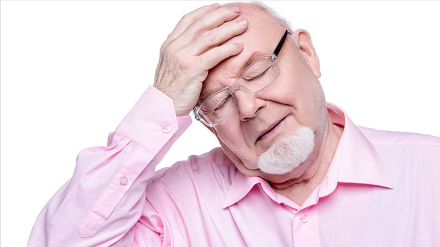 牛蒡根泡水喝竟有6个害处，补肾壮阳的最佳方法（高血压常做4件事比吃盐多还危险）