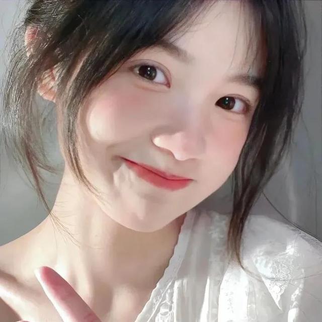 女头『下半身』，微信头像，女头『下半身』（高质量微信女头）